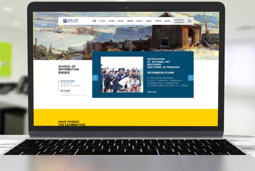 ���Ϲ����ֵܻ���